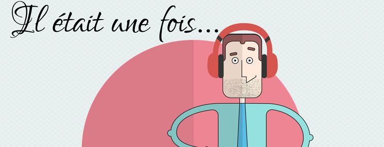 [Infographie] Il était une fois le collaborateur moderne, mobile et connecté
