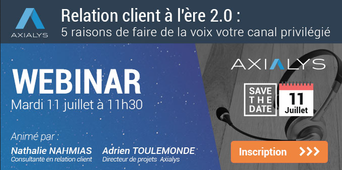 webinar relation client 2019