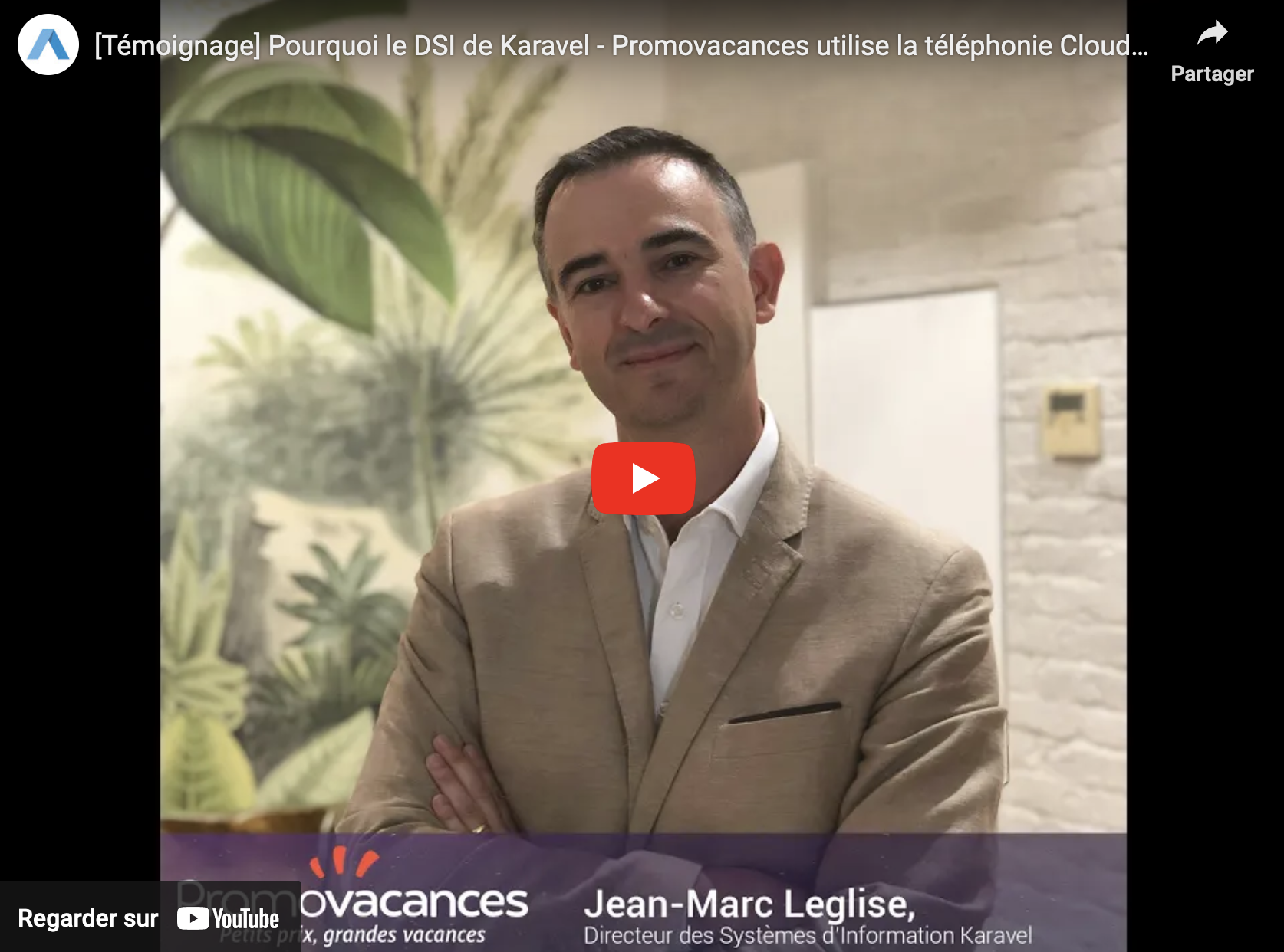 promovacnaces