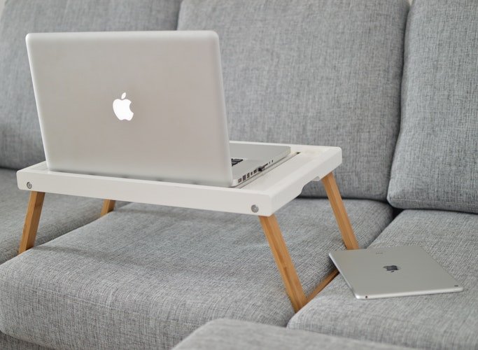 avantages logiciel saas