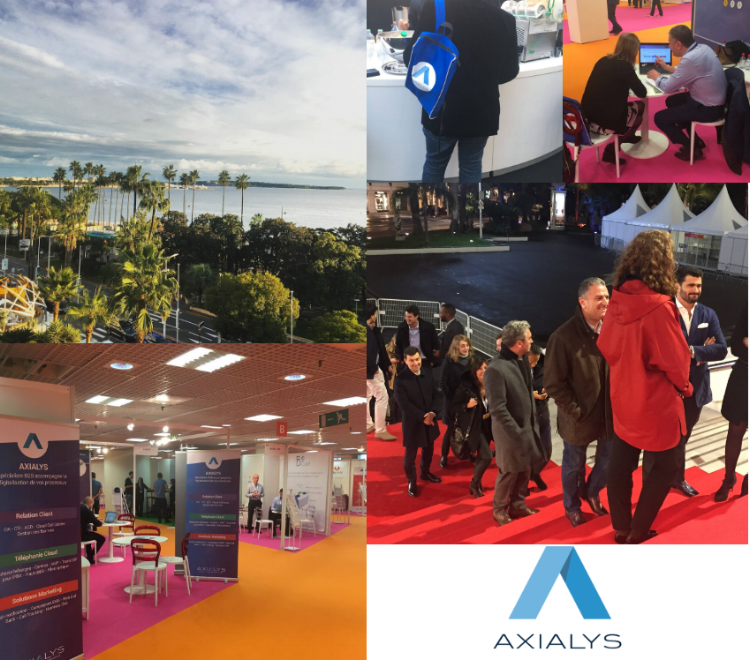 axialys au crm meetings cannes 2019