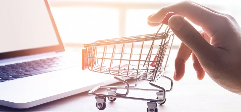 Les Black Friday et Cyber Monday 2018 en chiffres !
