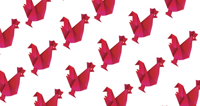 La frenchtech