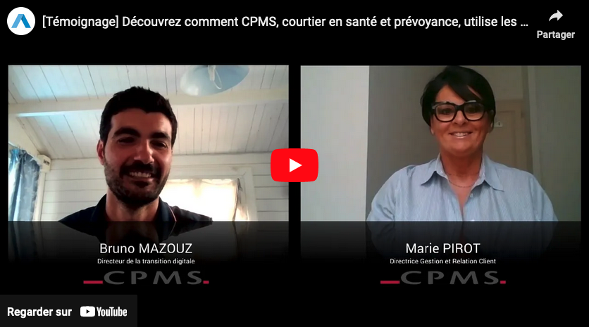 cpms