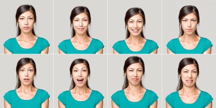 relation client et masque