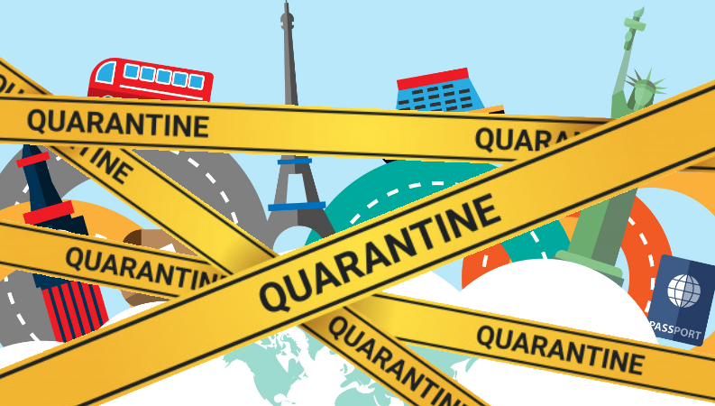 avenir tourisme