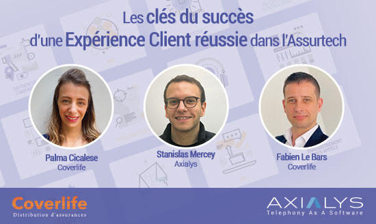 assurtech