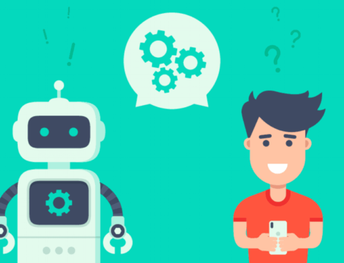 chatbot
