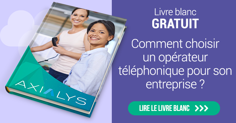 Comment choisir un opérateur téléphonique pour son entreprise ?
