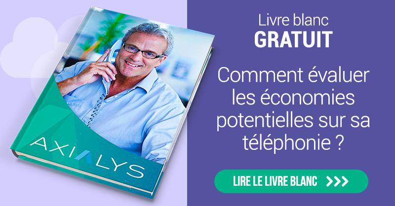 Comment évaluer les économies potentielles sur sa téléphonie ?