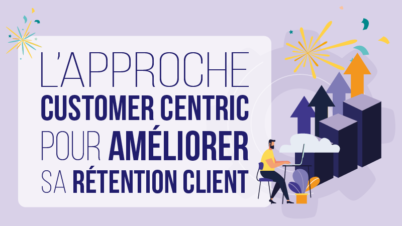 customer centric