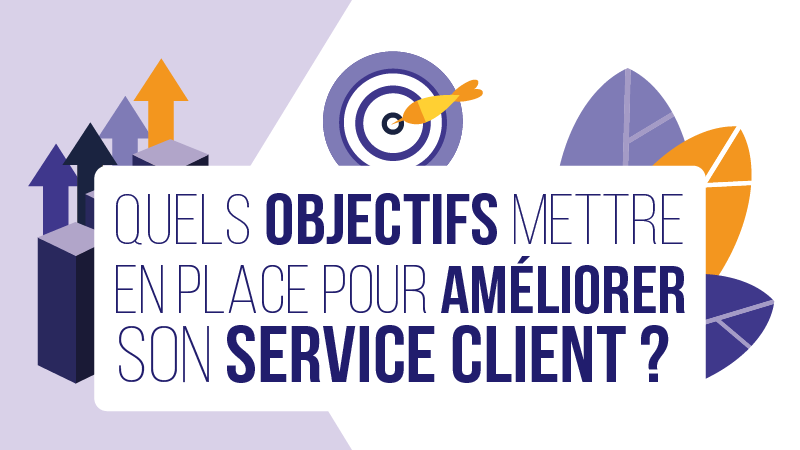 optimiser service client