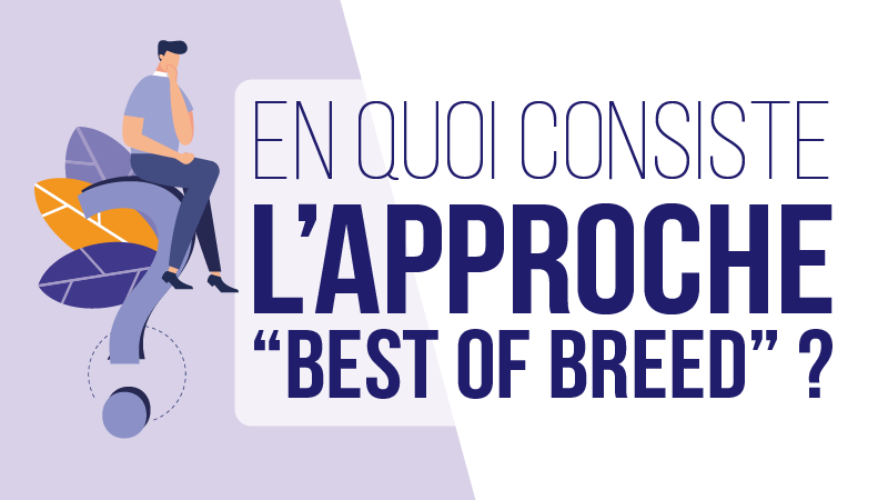 best-of-breed