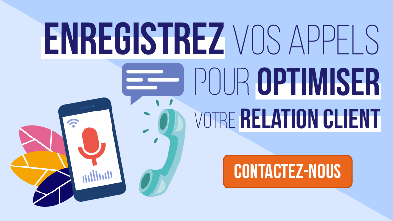 Tout ce qu