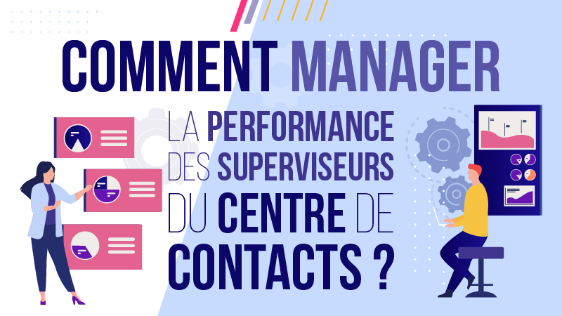 performance superviseurs