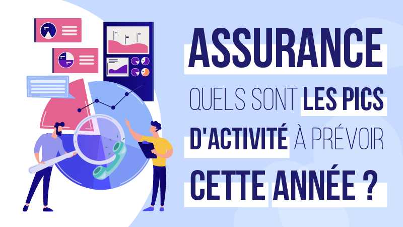 pics activité assurance