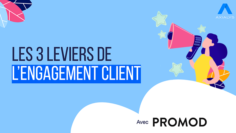 conférence promo