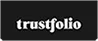 avis et témoignages clients authentifiés par Trustfolio