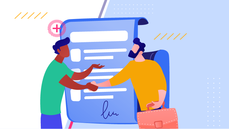 Engagement collaborateurs
