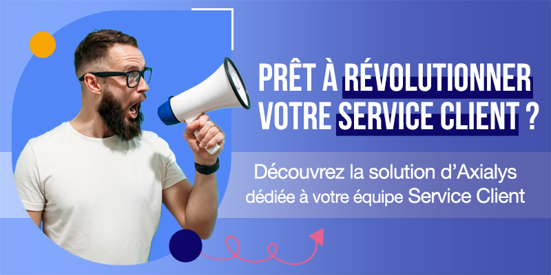 Demo Service Client
