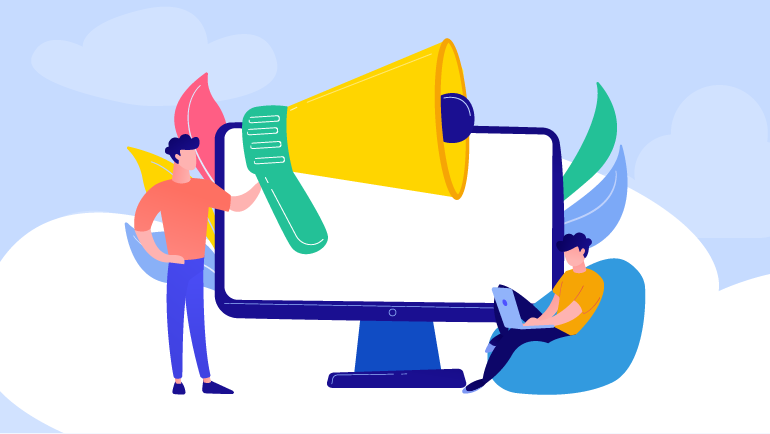 Voice of Customer