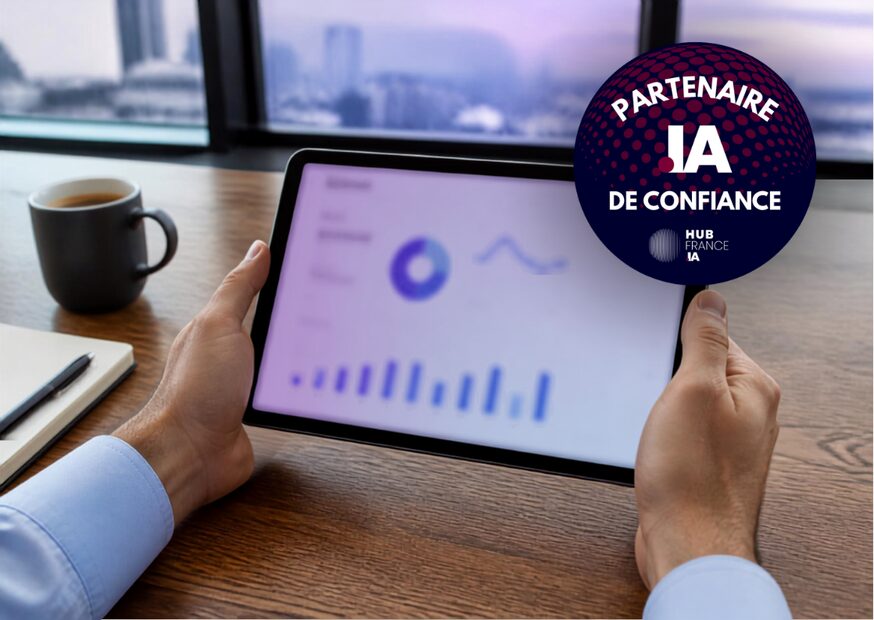 Hub France IA 2026