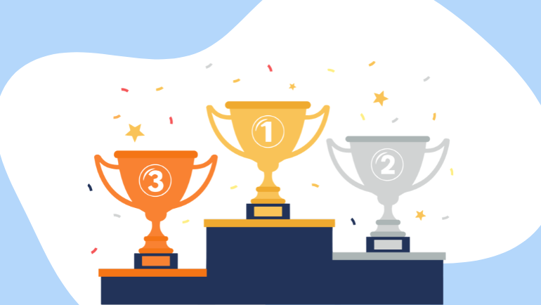 Classement meilleurs logiciel call center cloud